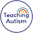 cqRjzno4-KU-channel-avatar-Teaching Autism