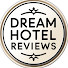 bW4QfHbuXS8-channel-avatar-DreamHotelReviews