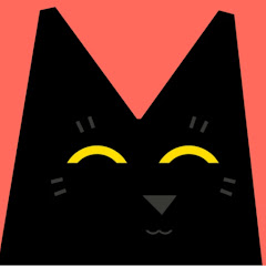 Learn Japanese with Nyan