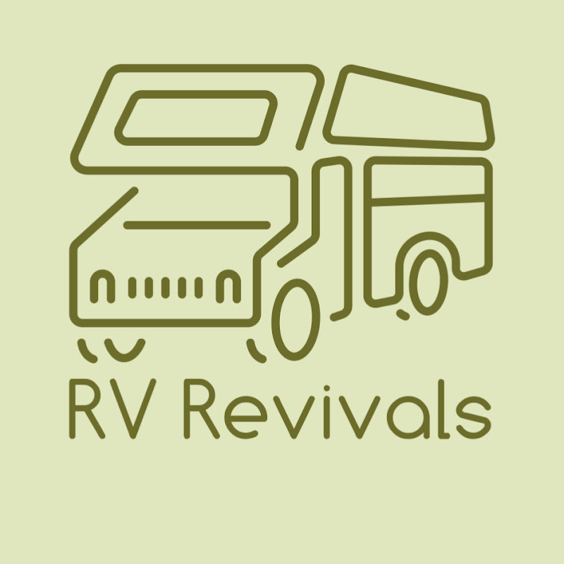 RV Revivals