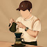 9tRrDTCd5yg-channel-avatar-IssackxCoffee
