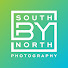 faAGmN9kt64-channel-avatar-south BY north Photography