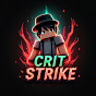 Hire ★CritStrike★ — Minecraft Content YouTube creator for sponsorships