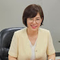 희망수집가