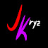 oZ9WAr9VyXk-channel-avatar-JKryzGaming