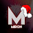 MIRON