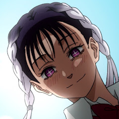 DivineHisui