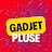 @GadgetPluse2005