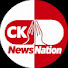 eC00GR7-Fc4-channel-avatar-CK NewsNational