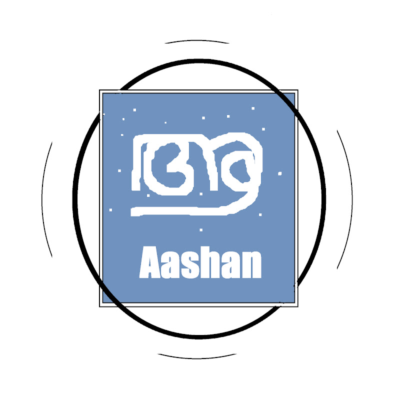 AashanTech