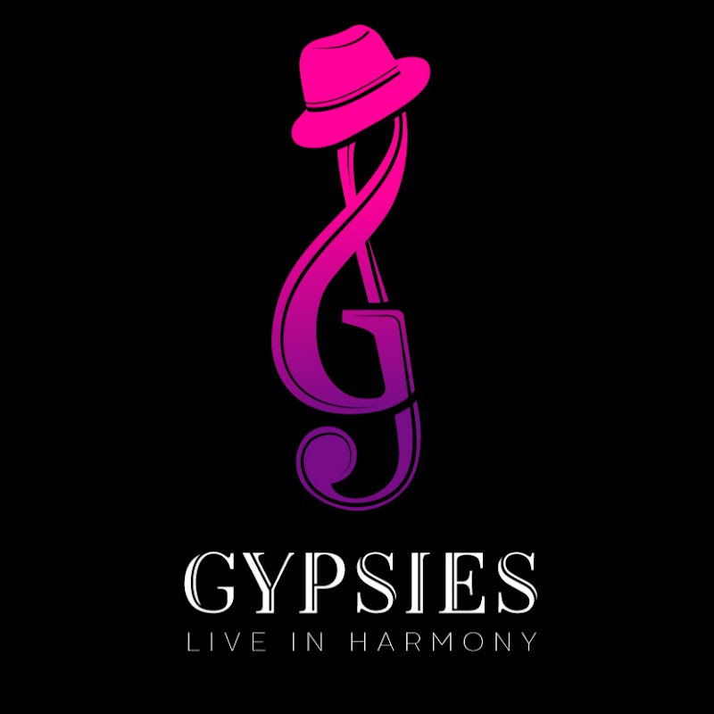 Gypsies