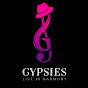 Gypsies logo