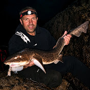 Beat the Blank Fishing