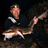 PpfFUD__uXs-channel-avatar-Beat the Blank Fishing