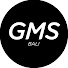 2CX18Wvcya0-channel-avatar-GMS Bali