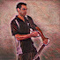 8hp4DZLQd5Y-channel-avatar-MAS Martial Arts Sharing