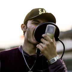 S-Kay Music