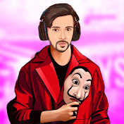THE LEGIT GAMING