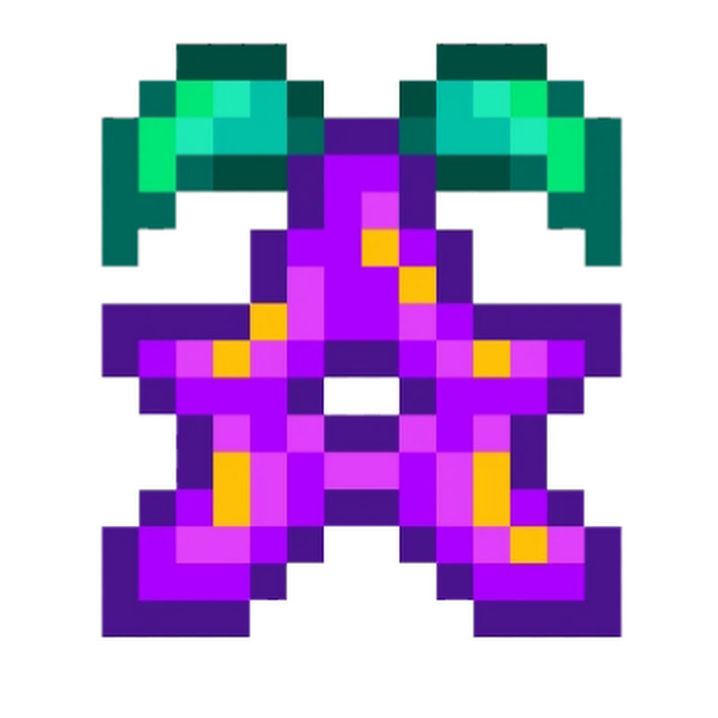 Stardew Valley Wiki