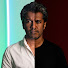 5HyTkm4LxNw-channel-avatar-Sanath SB