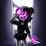 EQWd6YP0_l8-channel-avatar-Uzi Doorman