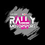 Rally Motorsport