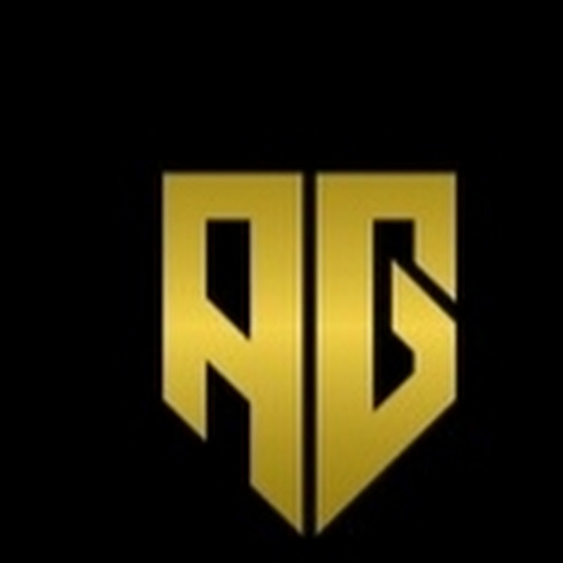 AndoGames