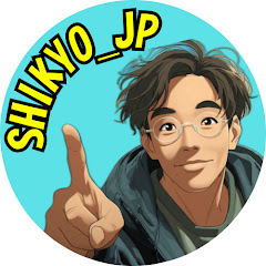 SHIKYO_JP