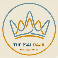 Poll from The Isai Raja