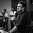 sLu3JjFR5LA-channel-avatar-Nimesh Fernando