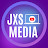 Jxs  Media