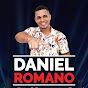 DR Daniel Romano - @drdanielromano75 - Youtube