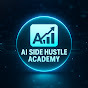 AI Side Hustle Academy