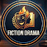 Ltw_W1J52hs-channel-avatar-Fiction Drama