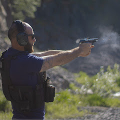 Backyard tactical アイコン画像