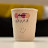 @JGy-b2w