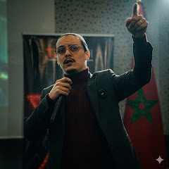 Yassine Sadki