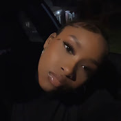 Kyra Dior