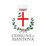 dfx-DJVUwLM-channel-avatar-Comune di Mantova