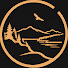 mxHjBy60BCI-channel-avatar-NatureUnderWatch