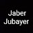 @Jaber_Jubayer