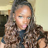 _GmsMg0sxi8-channel-avatar-Claudine