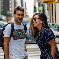 Ando en Kombi net worth