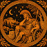 8EsX0d0erl4-channel-avatar-Mythical Sleep and Michael's Expeditions