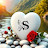 @shathi3f