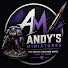 mNZSrphWAnI-channel-avatar-Andy's Miniatures