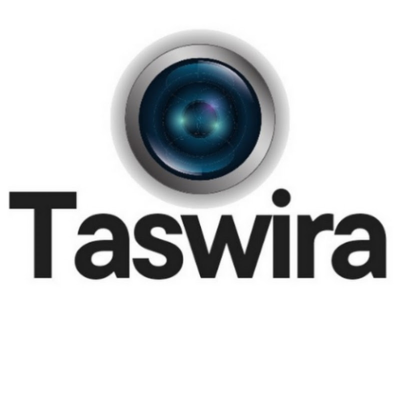 Taswira