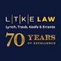 LTKE logo