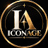 eP7Sa6NFlx4-channel-avatar-Icon Age