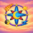 ATbklgSXTHI-channel-avatar-Humungosauro